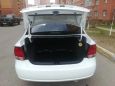  Volkswagen Polo 2015 , 450000 , 