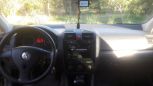  Volkswagen Jetta 2008 , 430000 , 