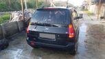  Hyundai Matrix 2002 , 135000 , 