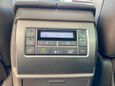 SUV   Lexus GX460 2010 , 2100000 , 