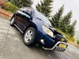 SUV   Toyota RAV4 2006 , 895000 , 