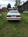  Toyota Corona 1995 , 170000 , 