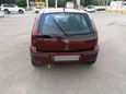  Opel Corsa 2005 , 180000 , 