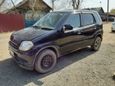  Suzuki Kei 2002 , 165000 , 