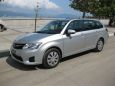  Toyota Corolla Fielder 2012 , 689000 , 