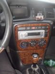 Opel Vectra 1996 , 150000 , 