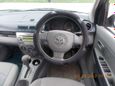  Mazda Demio 2003 , 190000 , 