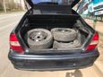  Citroen C5 2003 , 187000 , 