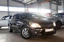  Opel Astra 2010 , 420000 , 