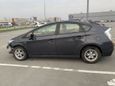  Toyota Prius 2010 , 740000 , 