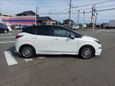  Nissan Note 2021 , 1283000 , 