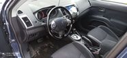 SUV   Peugeot 4007 2008 , 750000 , 