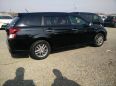  Toyota Corolla Fielder 2014 , 819000 , 