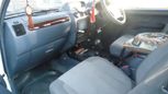 SUV   Toyota Land Cruiser Prado 1999 , 580000 , 