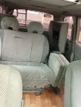    Mitsubishi Delica 1997 , 390000 , 