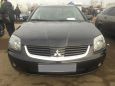  Mitsubishi Galant 2007 , 399000 , 