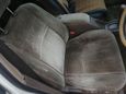  Toyota Camry 1995 , 185000 , 