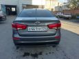  Kia Rio 2015 , 545000 , 