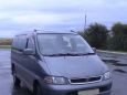    Toyota Granvia 1998 , 430000 , 