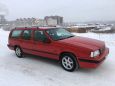  Volvo 850 1994 , 85000 , 