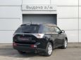 SUV   Mitsubishi Outlander 2012 , 999999 , 