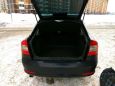  Skoda Skoda 2011 , 340000 , 