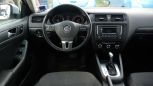  Volkswagen Jetta 2014 , 629196 , 