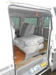    Mazda Bongo Friendee 1999 , 300000 ,  