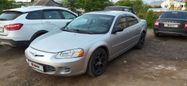  Chrysler Sebring 2001 , 130000 , 