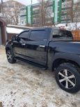  Toyota Tundra 2010 , 3000000 , 