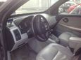 SUV   Chevrolet Equinox 2006 , 570000 , 