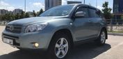 SUV   Toyota RAV4 2007 , 679000 , 