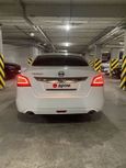  Nissan Teana 2015 , 1350000 , 