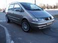    Volkswagen Sharan 1999 , 170000 , -