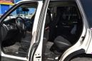 SUV   Land Rover Range Rover Sport 2008 , 1200000 , 