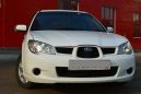  Subaru Impreza 2007 , 390000 , -