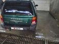 SUV   Subaru Forester 1999 , 250000 , 