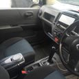  Nissan AD 2009 , 270000 , 