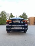  Volkswagen Polo 2021 , 1500000 , 