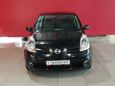  Nissan Note 2007 , 359900 , 