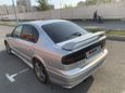  Subaru Legacy B4 2000 , 250000 , 