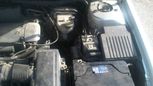  Peugeot 406 2003 , 200000 , 