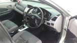  Nissan Wingroad 2003 , 315000 , 