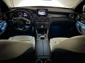  Mercedes-Benz C-Class 2015 , 2600000 , 