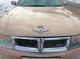  Nissan Gloria 1999 , 220000 , -