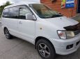    Toyota Lite Ace Noah 1998 , 380000 , 