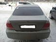  Toyota Camry 2004 , 430000 , 