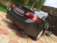  Honda Accord 2009 , 737000 , 