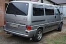    Volkswagen Caravelle 1999 , 570000 , 