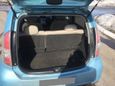  Toyota Passo 2005 , 195000 , 